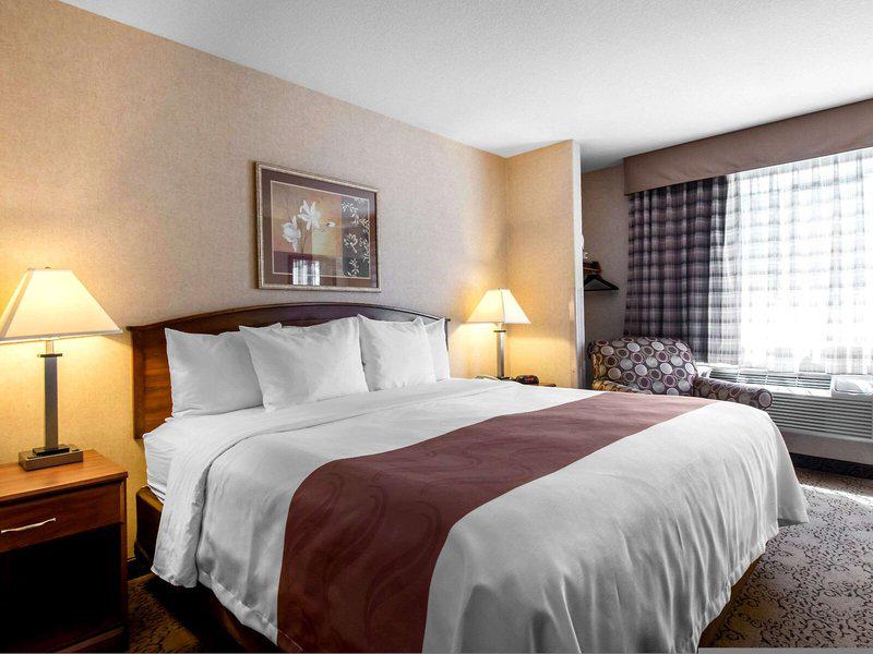 CC313D0DC8531F643D2157F885AFF789