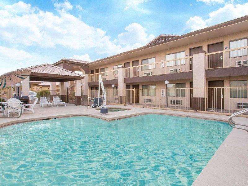 57506DF52FD40A96DD0B63028A5BDA66