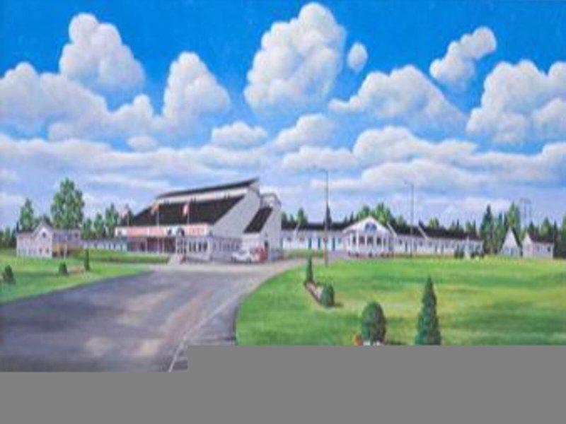 CD66756044EE2D175F82C0EFC66975CD