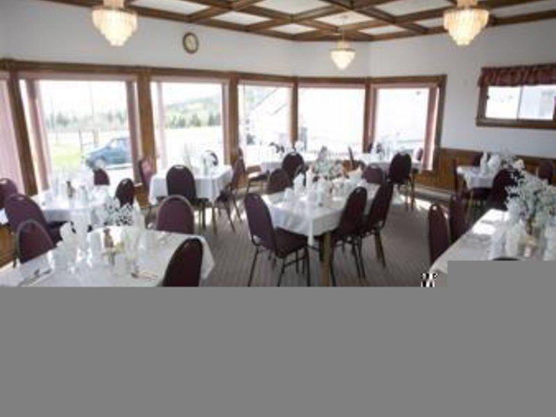 6FD132EB800423A9F14E6AB48E30E072