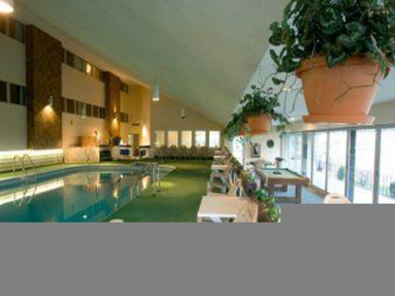 2DB7723E3923E31AD6C49F86B50E6033