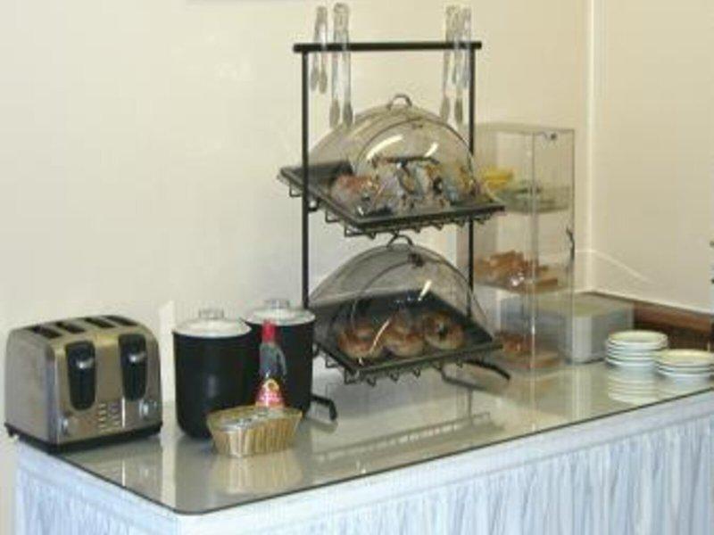 EFCF333DA3F5144826E55B73C8590990