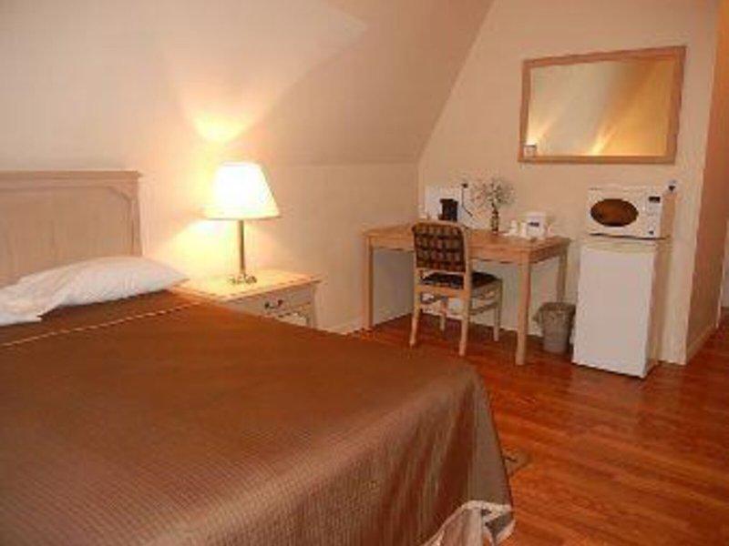 246E1DFE61A692E0C81E7589DED8FA67