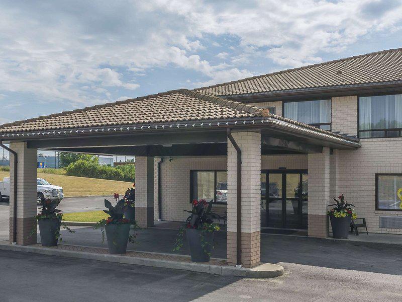 576B3F90213275F3C547C3EA1A1F2384