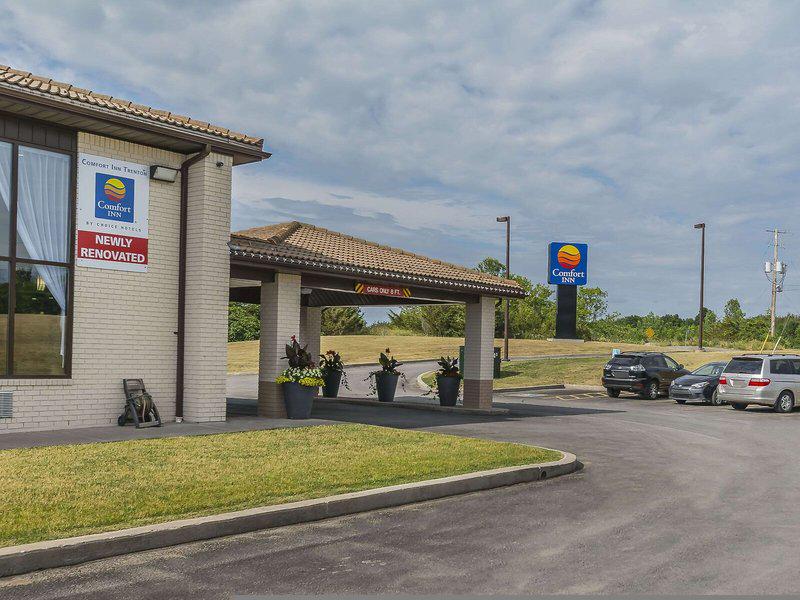 74544222FF89C627BD999DB7FC05B436