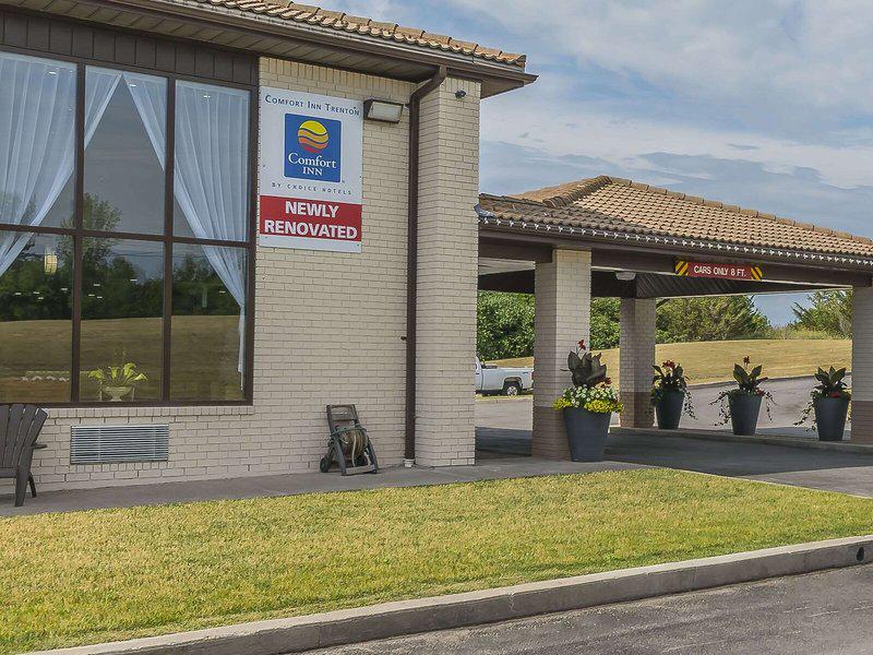 21C4BFD7887E1B5FEB2D0C132FBB539F