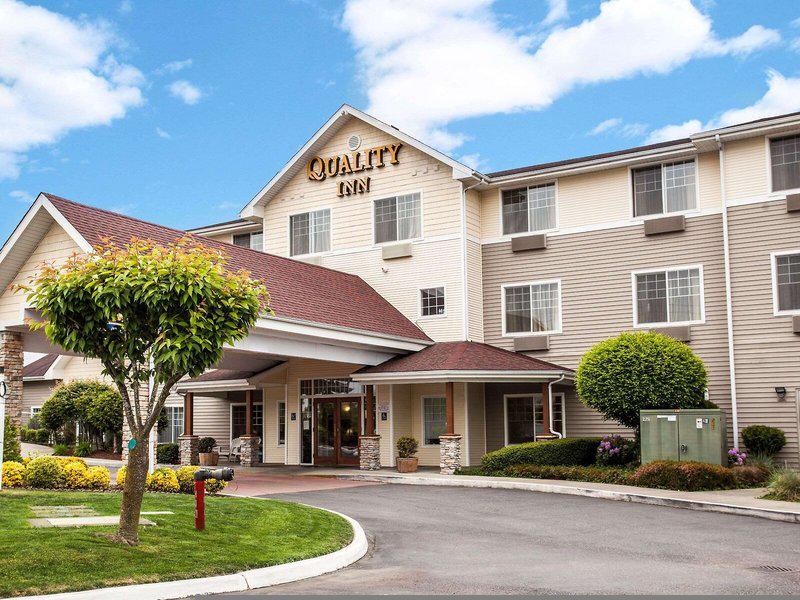 7BAC4BCF34E88A27DBF23A52A136EE0F