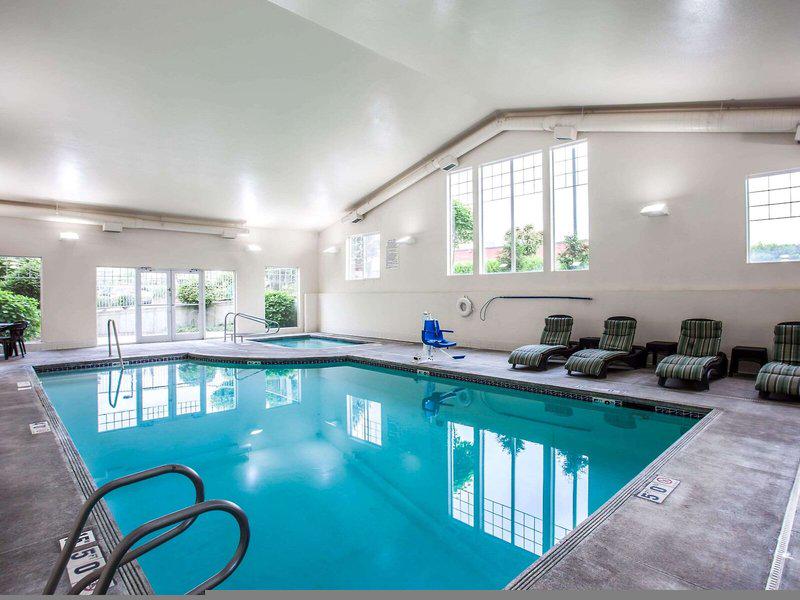 2F1CB7A107A25B87A4B6EED147C25115