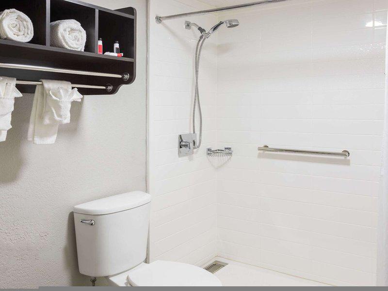 3911D6DBF1D251350D79A4D6DF42A685