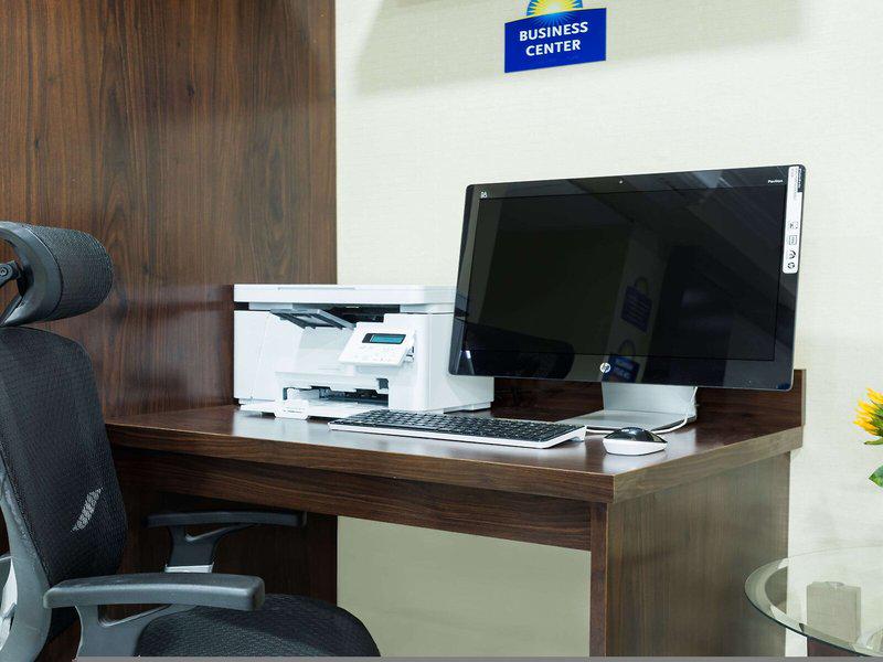 D083E9D1BA00A3CB2D28695B5C2818C8