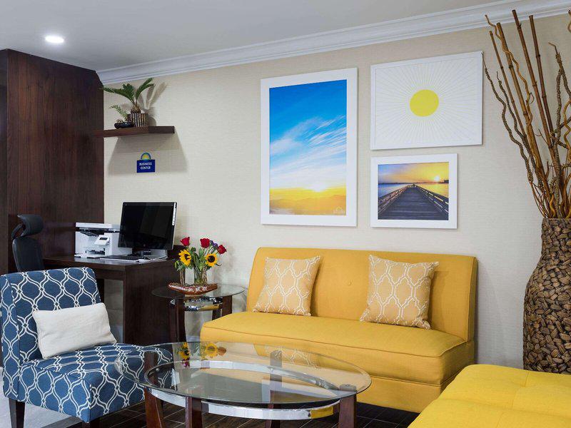 3D0E576DB54283601BD08EFFED06D33D