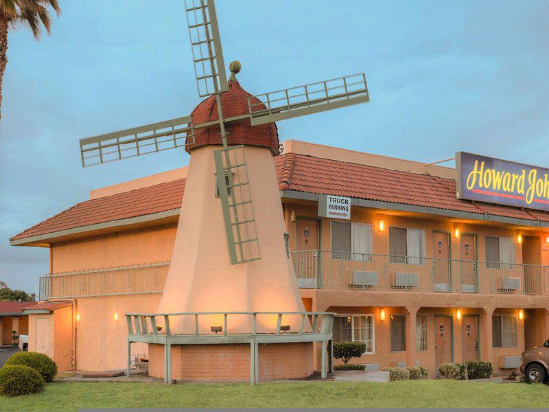 ABD251DE3CF451C7C2966BB89A8CAD03