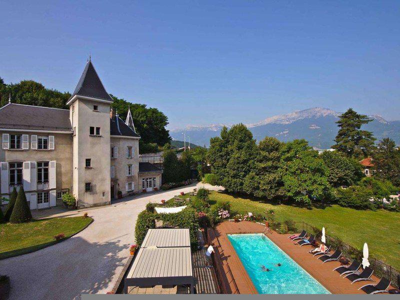 B8F4394697BBD4C5EBE8D4D9C26FA3EF