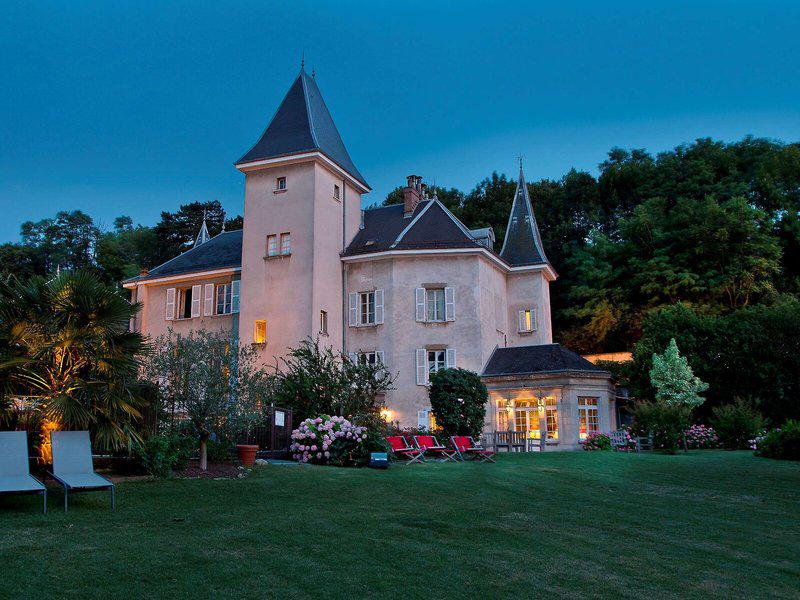 F83670954036D88113DB0B8FD1114F30