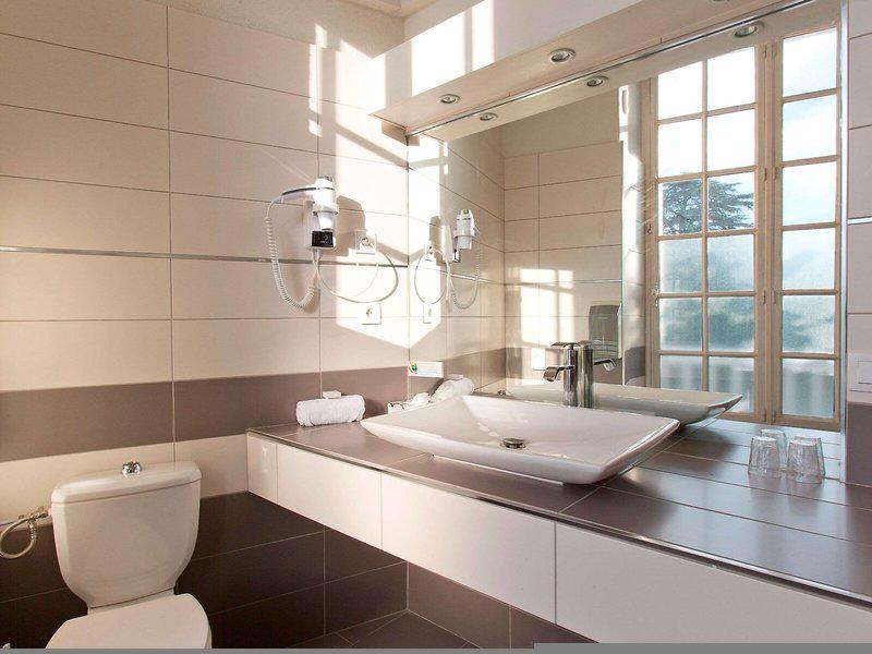 DAD3269671EEFA1AC41EEC5D1DAA8487