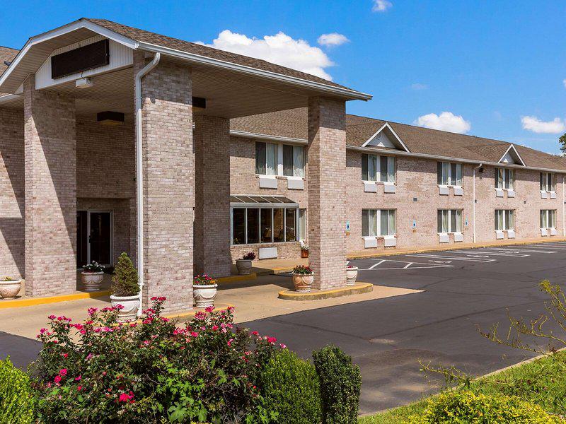 165E1DD336D816A46B952AD25FD5A3CD