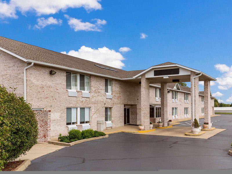 449A3CDB86C625B62E5672A8900615CB