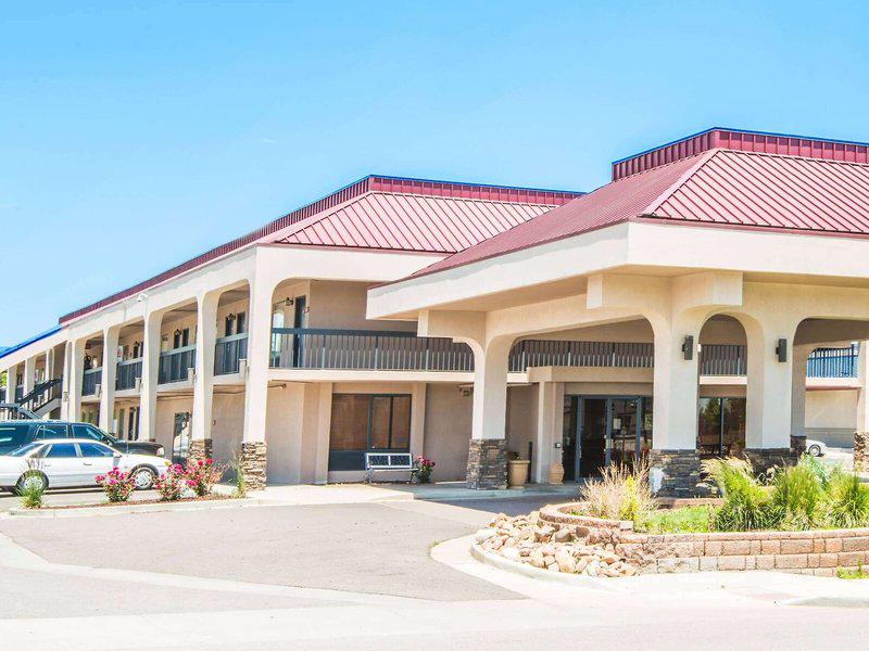 3554EBE888F6C70FA5A027A5DA07F54B