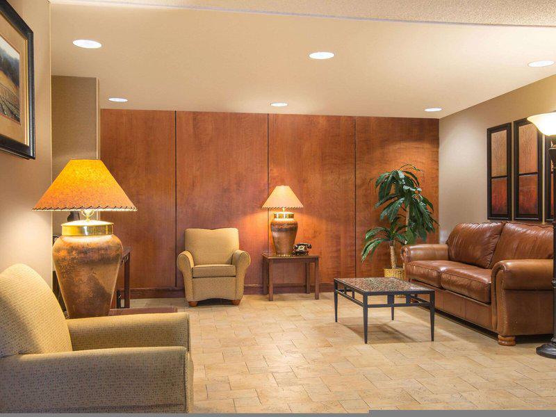 F70B311354D3F9CCCB6E12DAED41D306