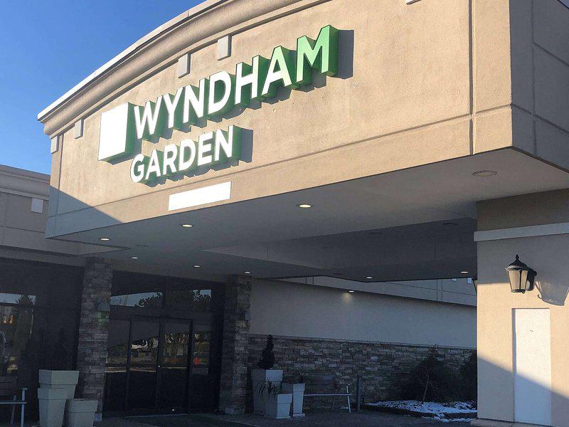 47BCBCC09D340125EB70862B9A298B2A