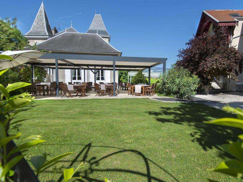 DBCC771559B9A41B736B7BDF32B309A2