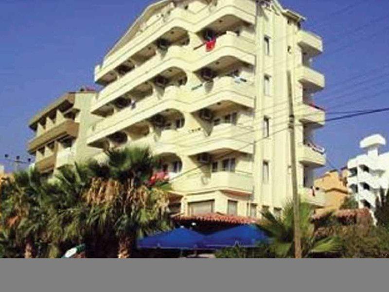 0EE223A1D65ACAEA02A28643F9E98E62