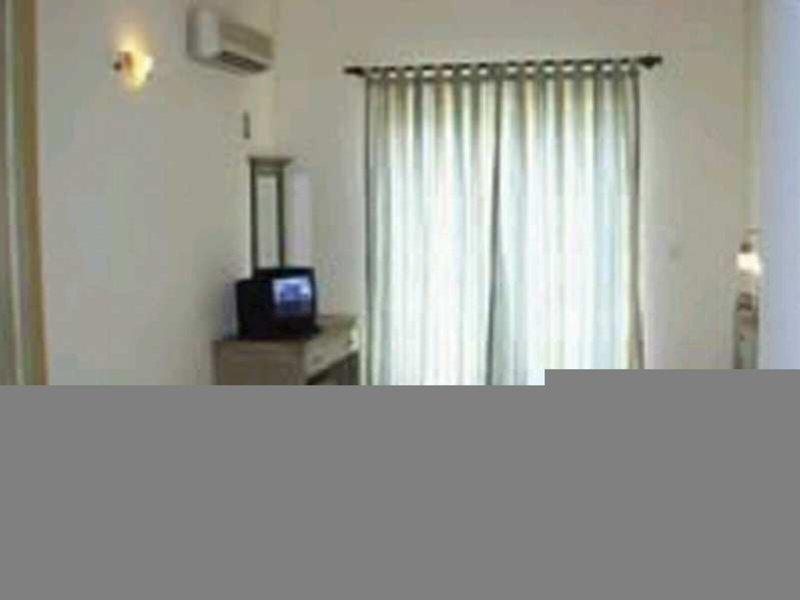 159A7121AD2C1DA2EE3868CAAA0ECB5E