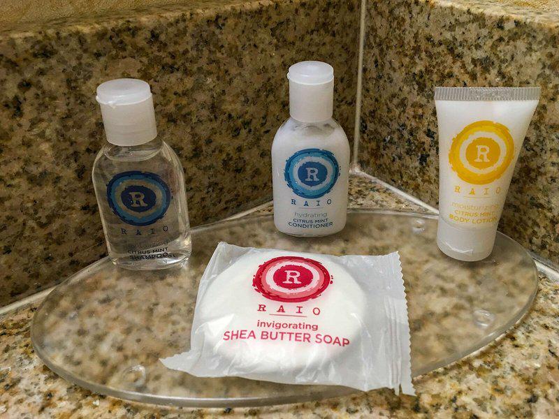 342173FEB7F1FD3B8F92A317A88BBD42