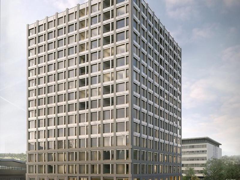 FA3E57F14E64B423C1D2C4C808E38B48