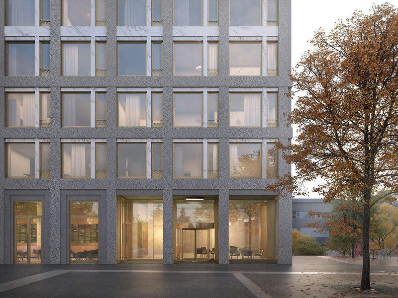 3B00F1DACE1D54F1D86FDC7071D434BB