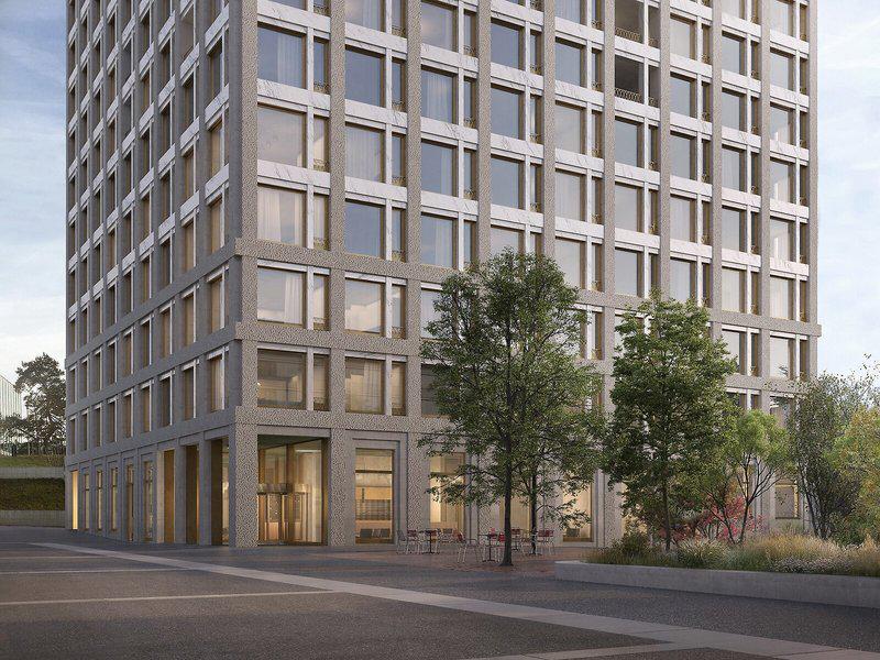 1F831380EC40790FFF7E3C1500496161