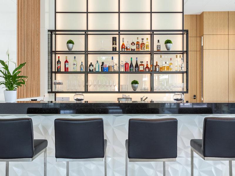 04CC2918FF44BC67494BA2575C56DFAB