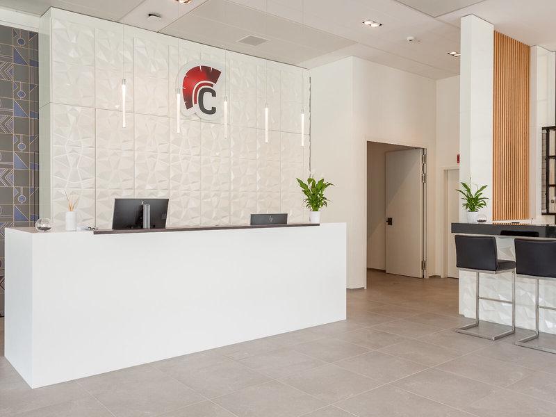 C1539498FFC81A2B37474923CD23D9D3