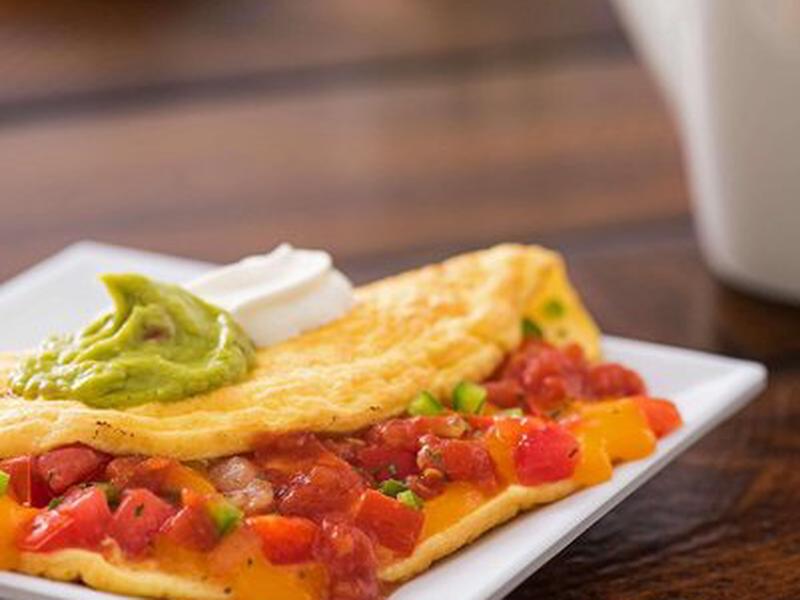 D403E8BDE5F9D386FE2FABB2C35BB869