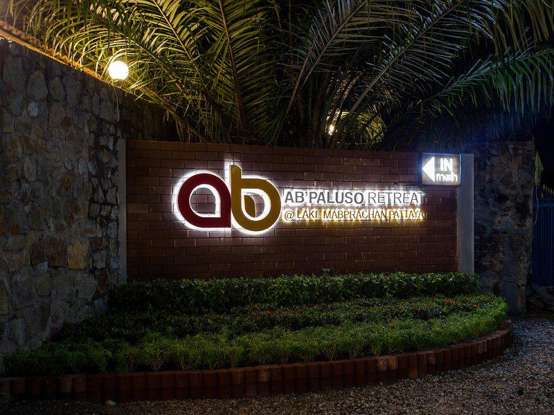 DCDEEC0A236EE73736210576445A434F