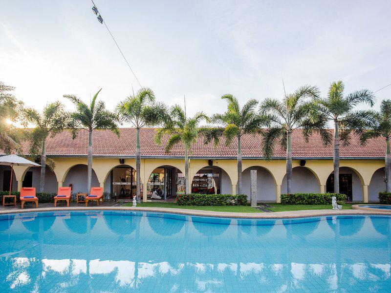 4B5438604986DD8D09FC11DC2788FF02