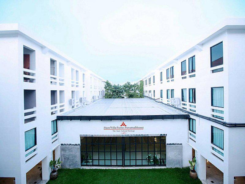 C1F434D7F14F278C884F1BFEA2FEB927