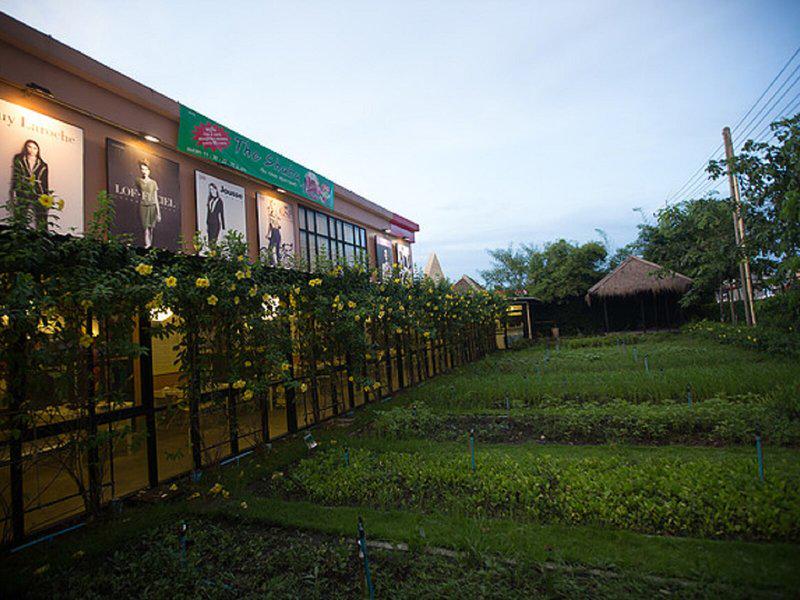 905F730E1E5841D103701BCF92C3F6A0