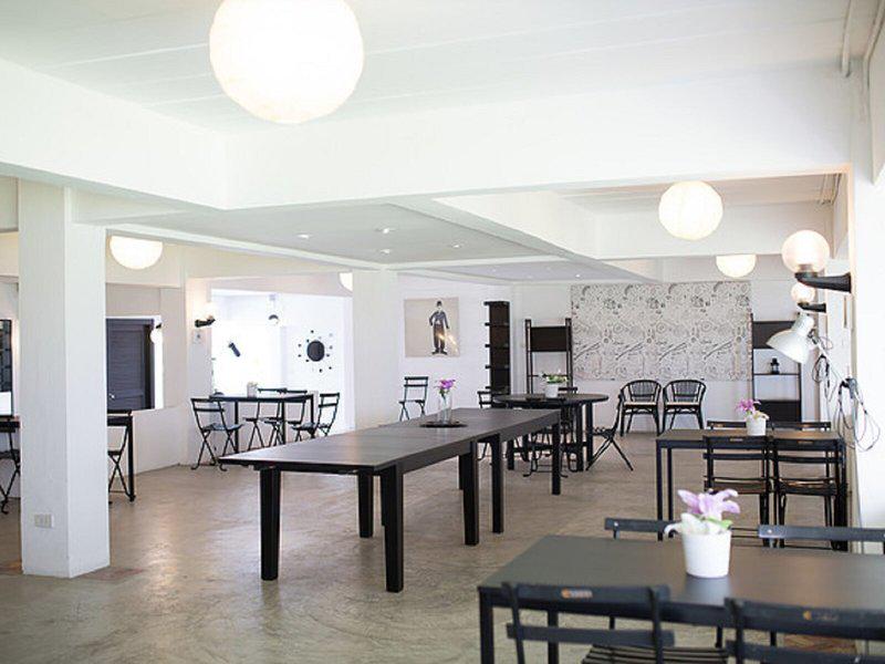 753858C43362729BA5DB7DB479A45B97