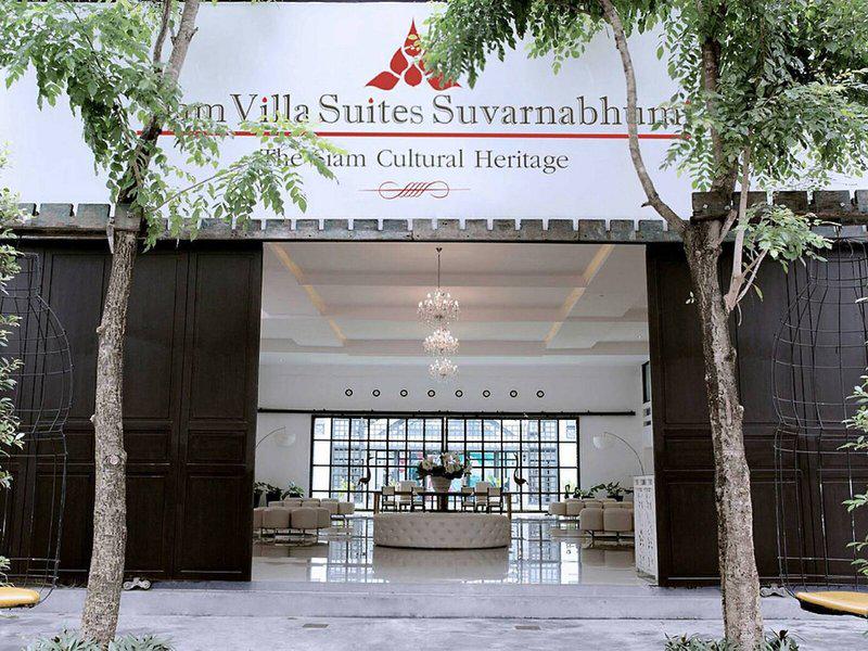 EE8F9C5F4F78F631A97619E1B3279844