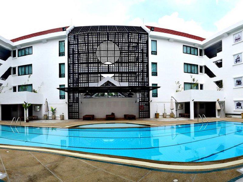 BBD5E70BA52EC208D11C20422BCF03B5