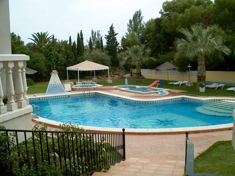 A175A69E6406F456235888EE394711CA