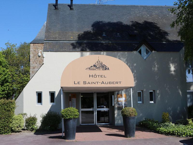 F538F708E08ACCED23D6BADF48F8BDF7