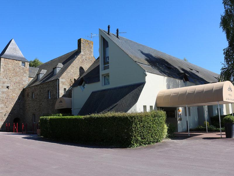 C1B243BE86F3D33D35B366565AB1773C