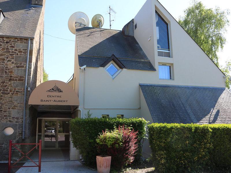 74B1EA1A3EC00CFAA4B9814040270443