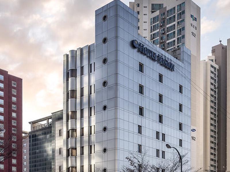 54549195F0886754E7F0995D50CC8340