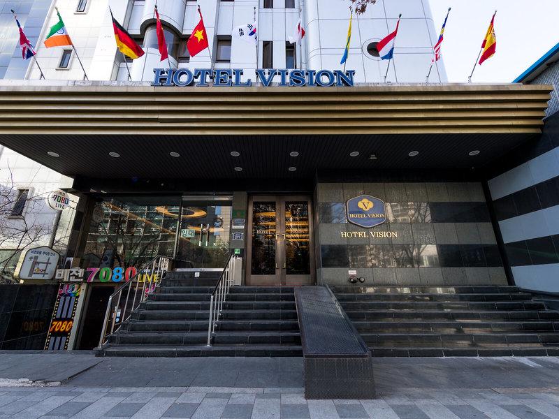 F746F7F30EA3772F0BDD147820C6F206