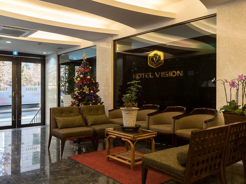 A689E756EE6FCE8BE14B0C7E1BC1E43A