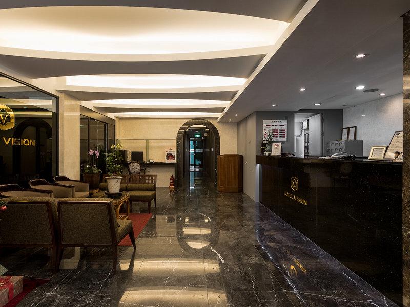 434E75B120EACEC6391EB27BF3FEEA0E