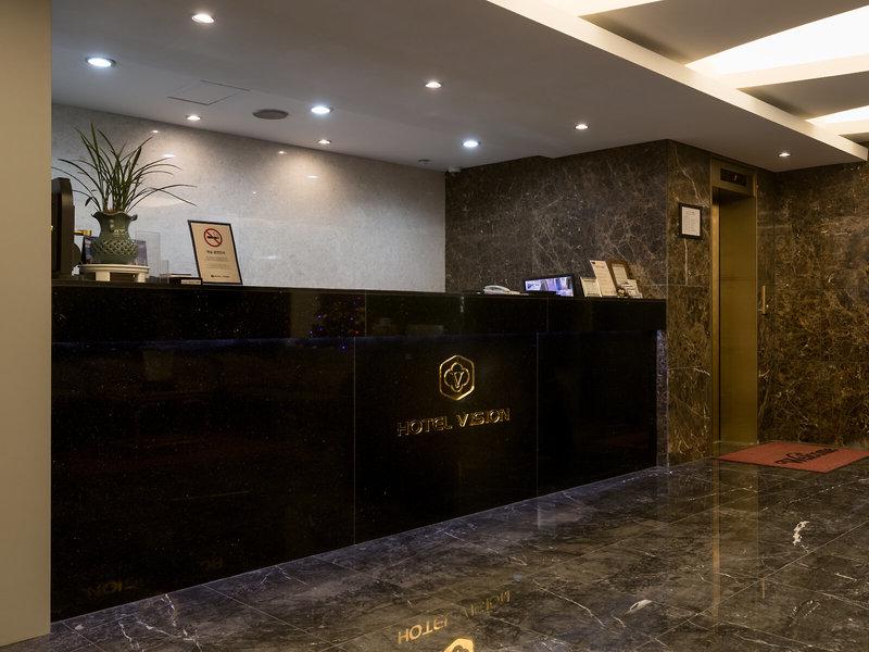 20F92DE3B0D9ED076A9204665BFF8358